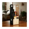 ref 9069 caja vertical corbata cajas y empaques madera bonetto 001
