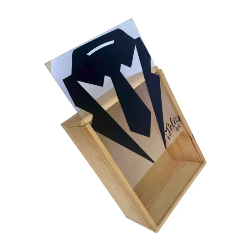 ref 9070 caja tapa acrilico cajas y empaques madera bonetto 001