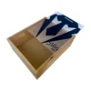 ref 9070 caja tapa acrilico cajas y empaques madera bonetto 002