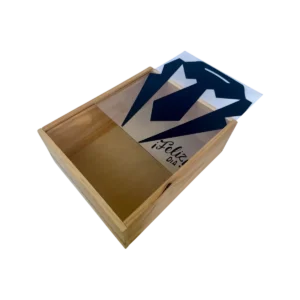 ref 9070 caja tapa acrilico cajas y empaques madera bonetto 003