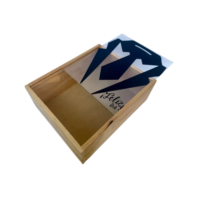 ref 9070 caja tapa acrilico cajas y empaques madera bonetto 003