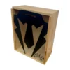ref 9070 caja tapa acrilico cajas y empaques madera bonetto 003