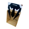 ref 9070 caja tapa acrilico cajas y empaques madera bonetto 004