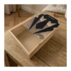 ref 9070 caja tapa acrilico cajas y empaques madera bonetto 005