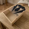 ref 9070 caja tapa acrilico cajas y empaques madera bonetto 005