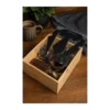 ref 9070 caja tapa acrilico cajas y empaques madera bonetto 006