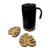 ref 4011 portavasos balazo x 4 und temporada pino bonetto 004